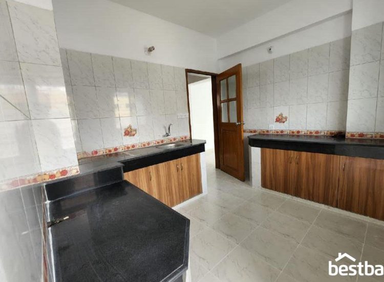 Flat sale in Dhaka; Flat sale Dhaka