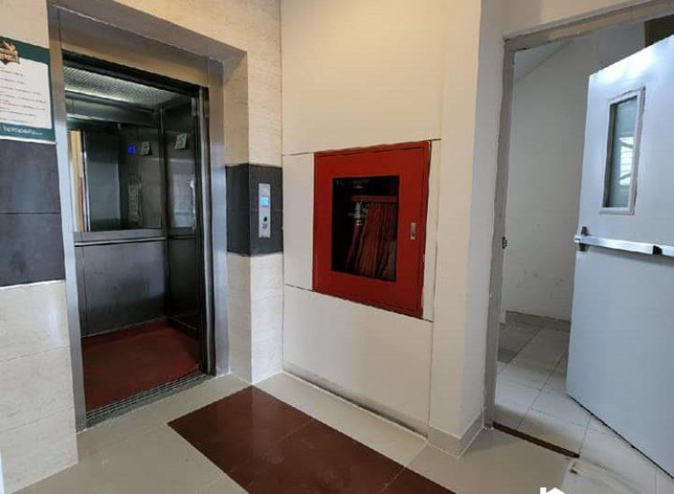 Flat sale in Dhaka; Flat sale Dhaka