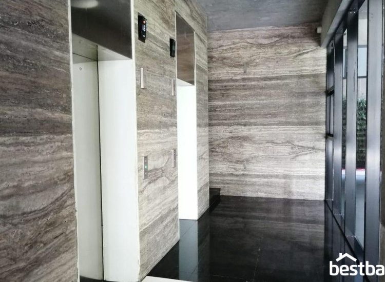 Flat sale in Dhaka; Flat sale Dhaka