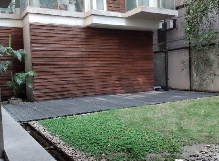 Flat sale in Dhaka; Flat sale Dhaka