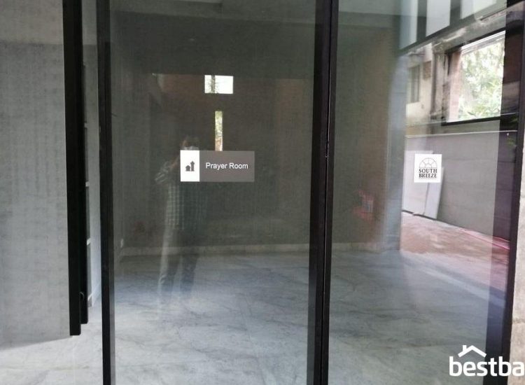 Flat sale in Dhaka; Flat sale Dhaka