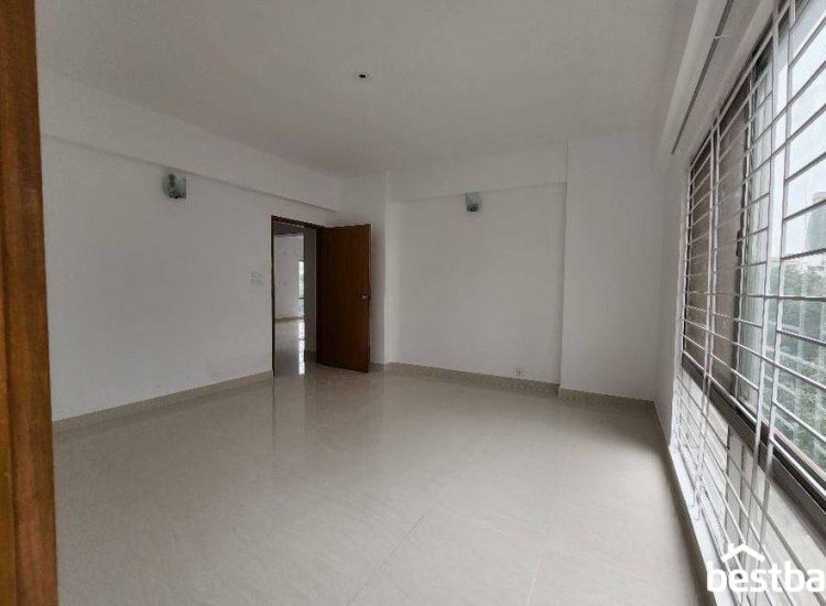 Flat sale in Dhaka; Flat sale Dhaka