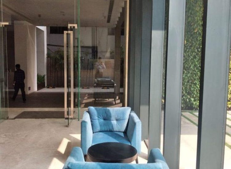 Flat sale in Dhaka; Flat sale Dhaka