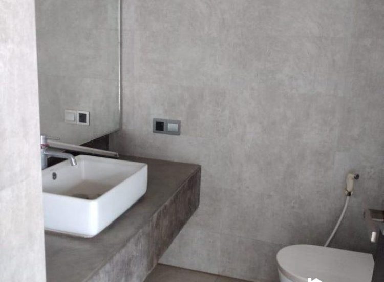 Flat sale in Dhaka; Flat sale Dhaka