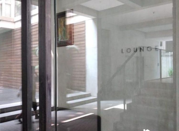 Flat sale in Dhaka; Flat sale Dhaka