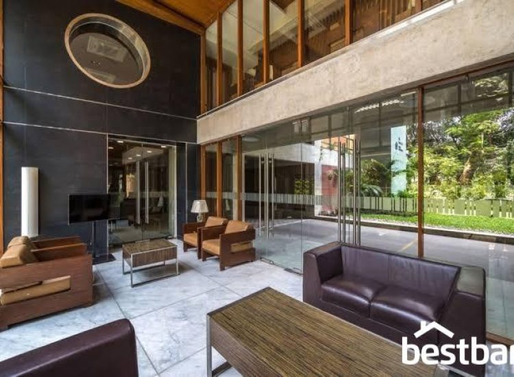 Flat sale in Dhaka; Flat sale Dhaka