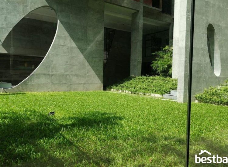 Flat sale in Dhaka; Flat sale Dhaka