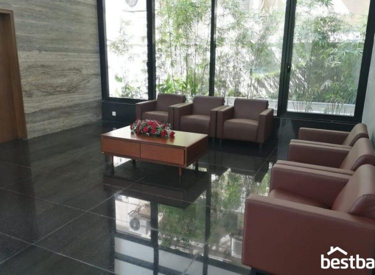 Flat sale in Dhaka; Flat sale Dhaka