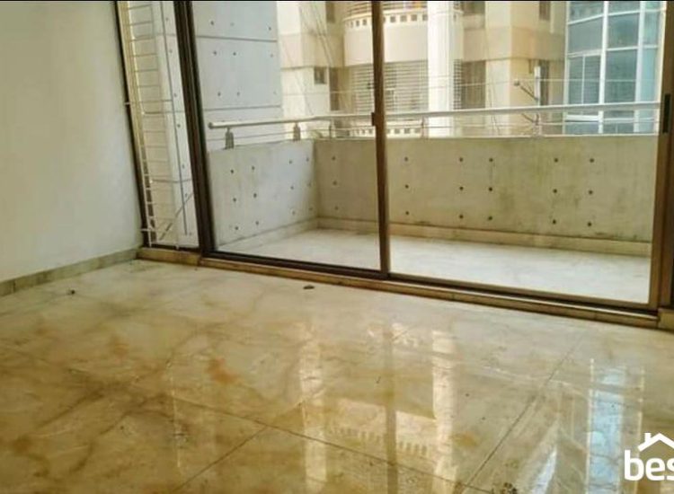 Flat sale in Dhaka; Flat sale Dhaka