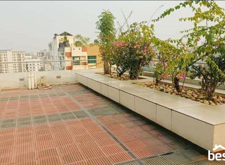 Flat sale in Dhaka; Flat sale Dhaka