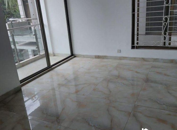 Flat sale in Dhaka; Flat sale Dhaka