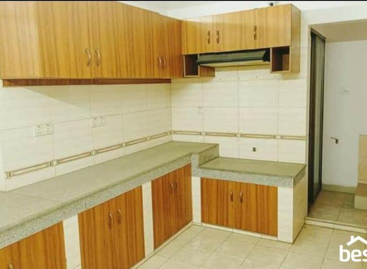 Flat sale in Dhaka; Flat sale Dhaka