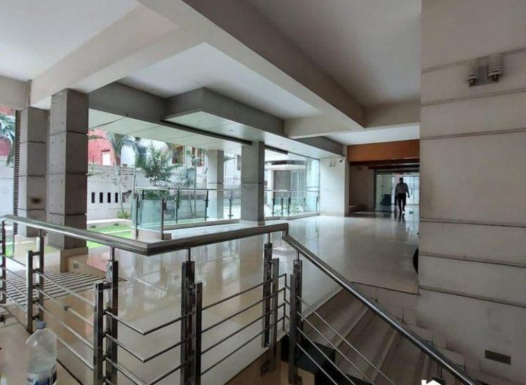 Flat sale in Dhaka; Flat sale Dhaka