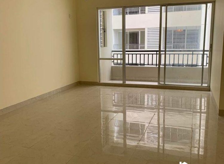 Flat sale in Dhaka; Flat sale Dhaka