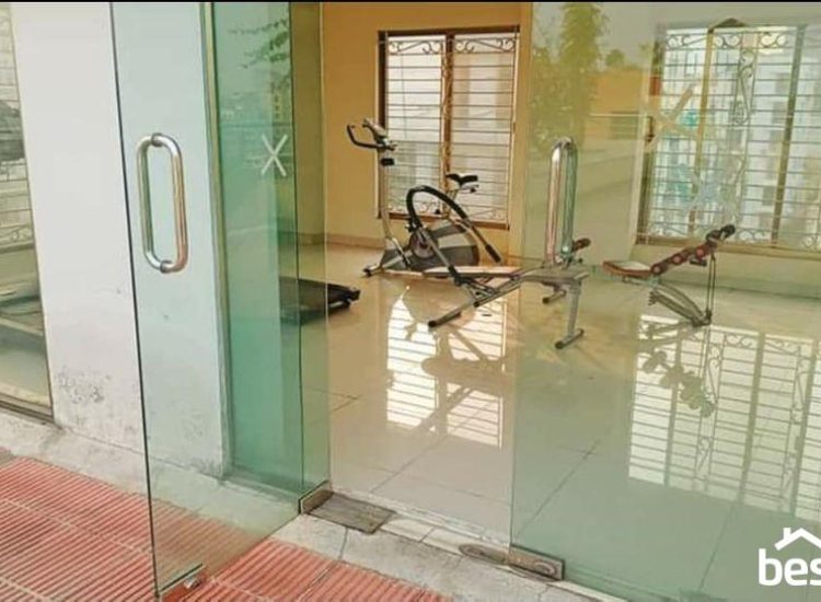 Flat sale in Dhaka; Flat sale Dhaka