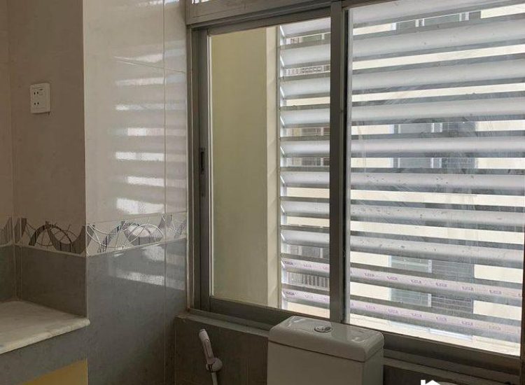 Flat sale in Dhaka; Flat sale Dhaka