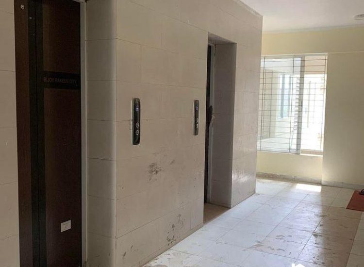 Flat sale in Dhaka; Flat sale Dhaka