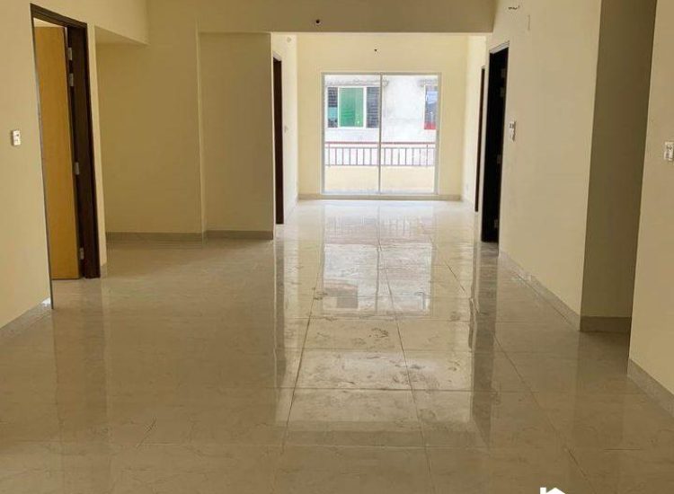 Flat sale in Dhaka; Flat sale Dhaka