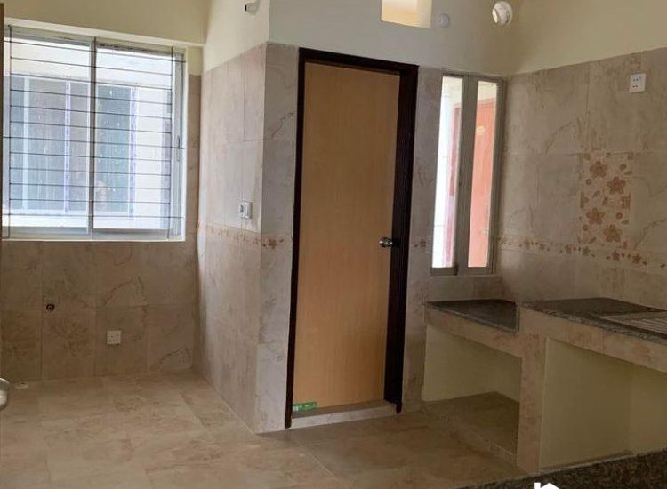 Flat sale in Dhaka; Flat sale Dhaka