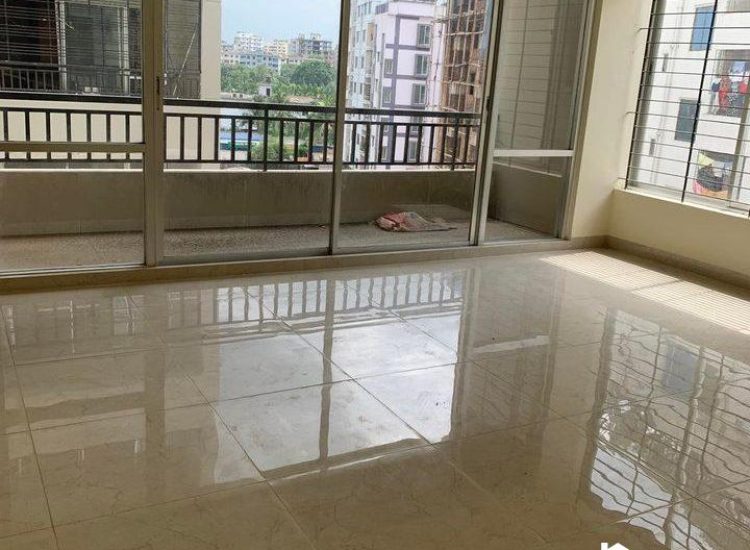 Flat sale in Dhaka; Flat sale Dhaka