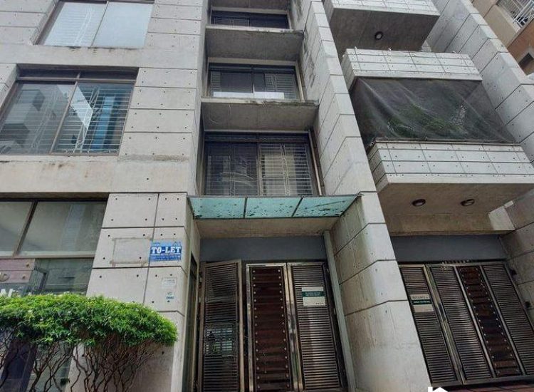 Flat sale in Dhaka; Flat sale Dhaka