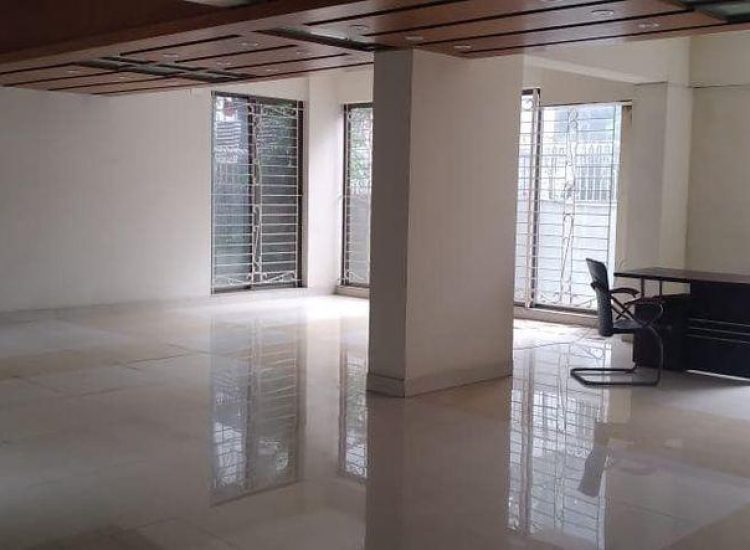 Flat sale in Dhaka; Flat sale Dhaka