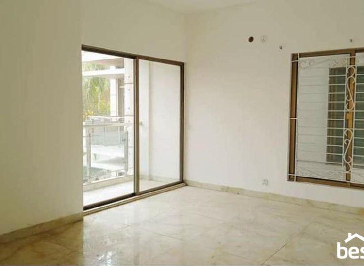 Flat sale in Dhaka; Flat sale Dhaka