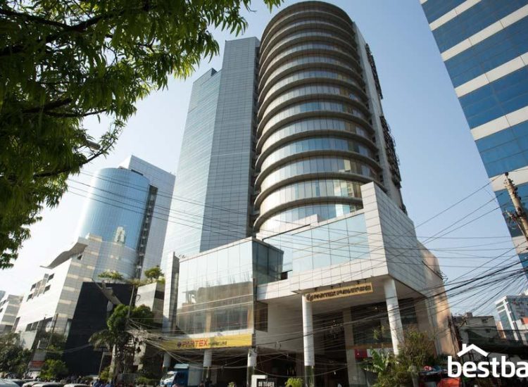 3-dh-towerjpg-612dce1c6bf70-2021-08-31-0