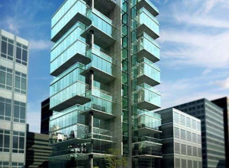 3-navana-fh-solarisjpg-6163e54fd1584-2021-10-11-1