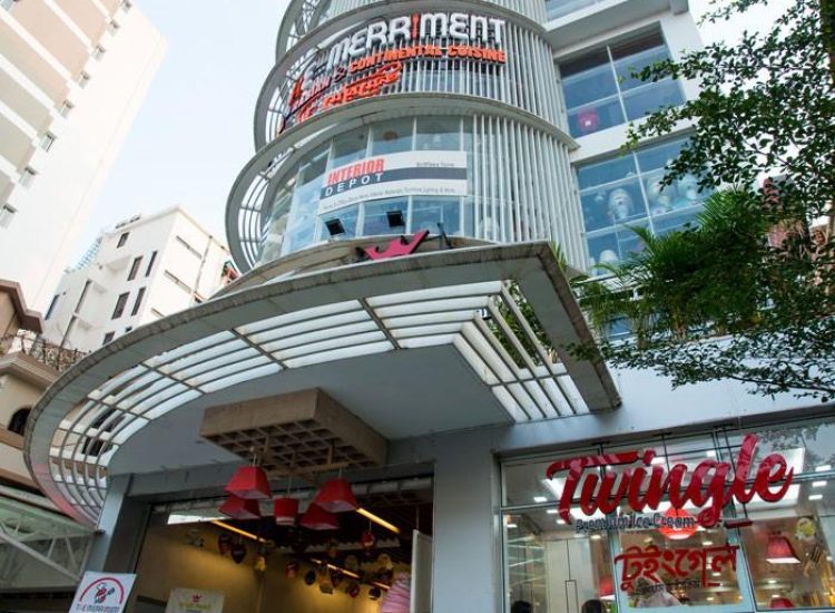 3-navana-oval-1jpg-6152ba46a4d8f-2021-09-28-1