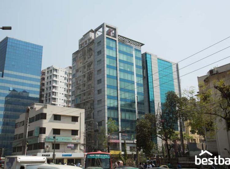 3-rahim-ardentjpg-612dcfd6d35aa-2021-08-31-0