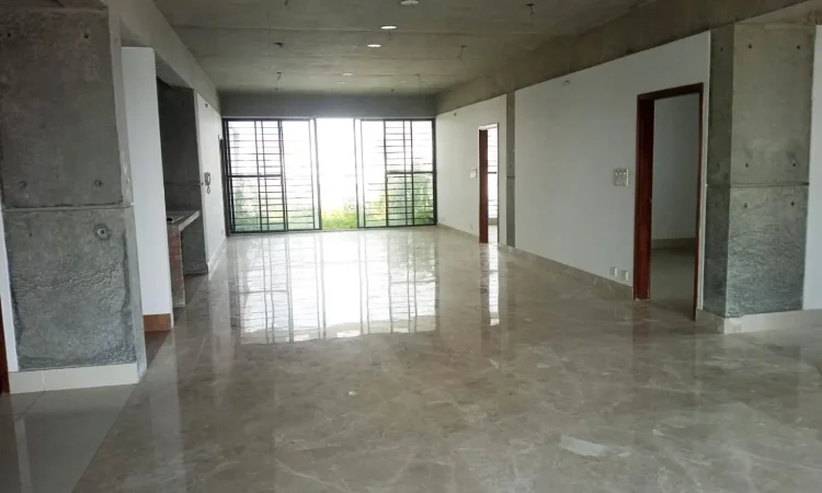 3261-sft-apartment-for-sale-in-bashundhara-flat-a8-888806.jpg