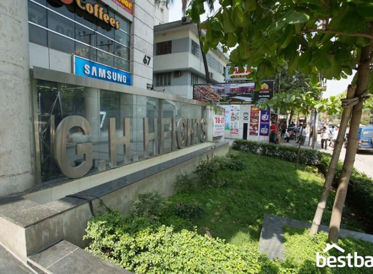 4-gh-heightsjpg-6152b95be63f4-2021-09-28-1