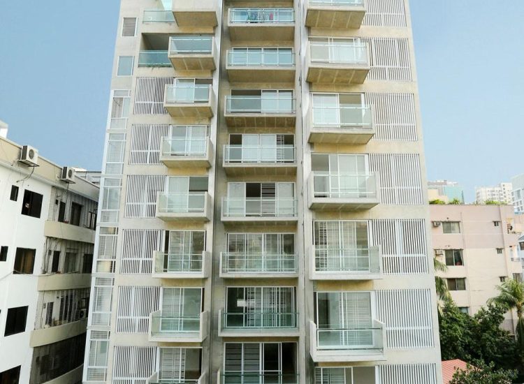 Flat sale in Dhaka; Flat sale Dhaka