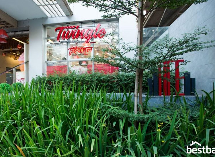 4-navana-oval-1jpg-6152ba46f4229-2021-09-28-2