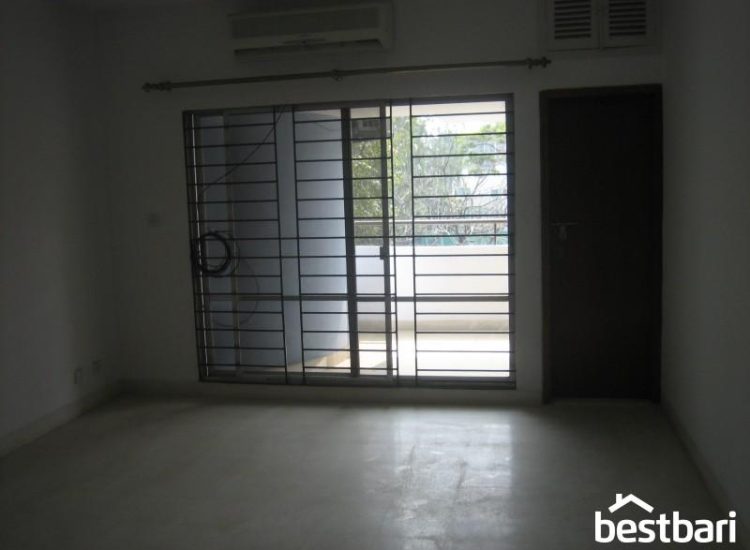 Flat sale in Dhaka; Flat sale Dhaka