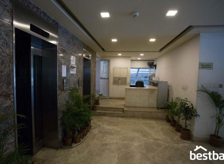 5-gh-heightsjpg-6152b95c1a16b-2021-09-28-2