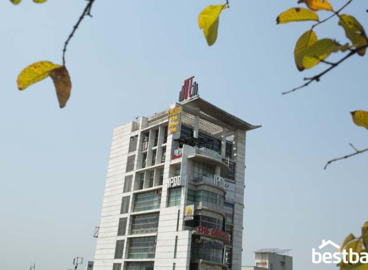 6-gh-heightsjpg-6152b95c45c44-2021-09-28-3