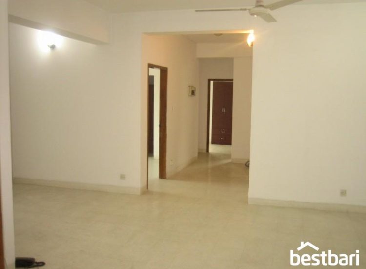 Flat sale in Dhaka; Flat sale Dhaka