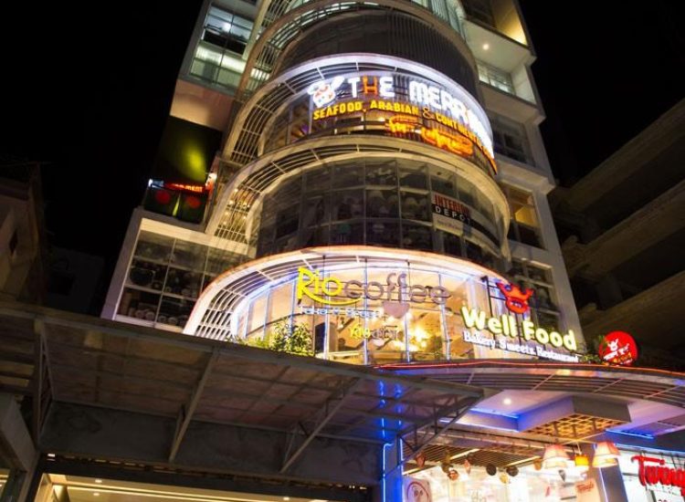 7-navana-ovaljpg-6152ba479e759-2021-09-28-5