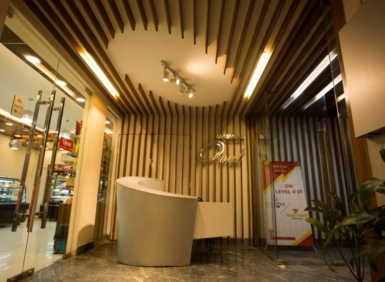 8-navana-ovaljpg-6152ba47cd2fa-2021-09-28-6