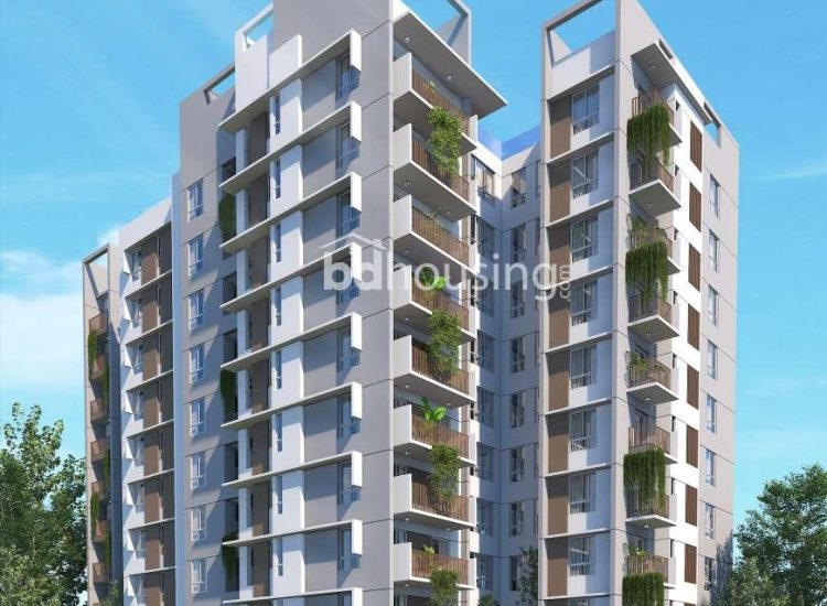 8706d991ccc10b40b65c201edb4634b2