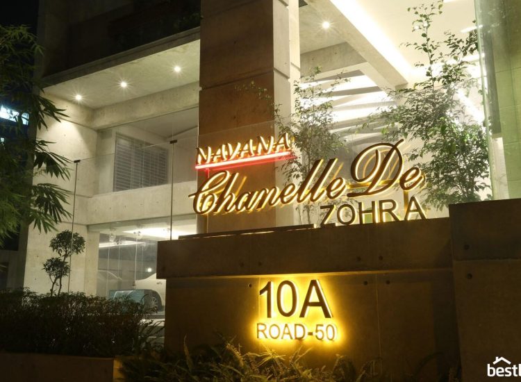 Flat sale in Dhaka; Flat sale Dhaka