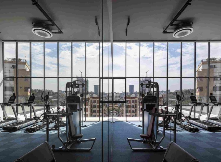 Flat sale in Dhaka; Flat sale Dhaka