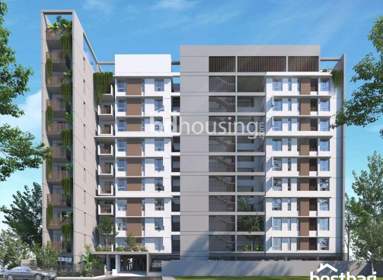 9af50ba0b7d62dac489efbe065fe00d1