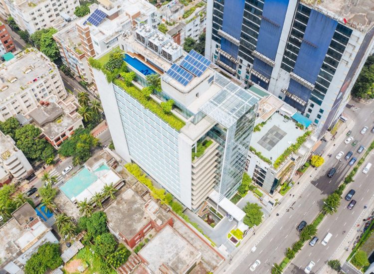 Flat sale in Dhaka; Flat sale Dhaka