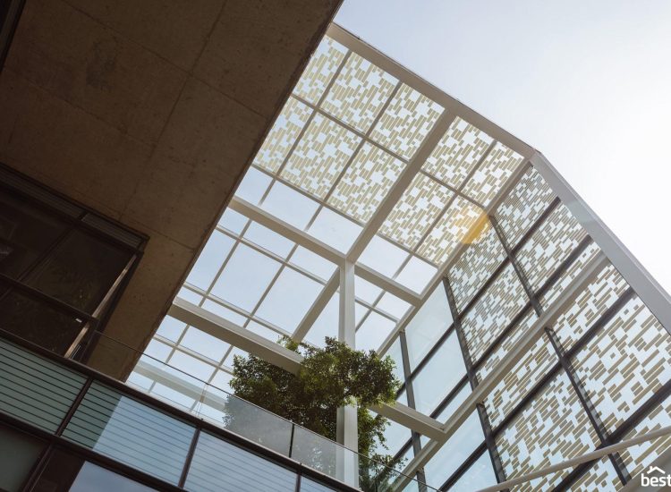 Flat sale in Dhaka; Flat sale Dhaka