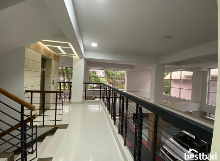 Flat sale in Dhaka; Flat sale Dhaka