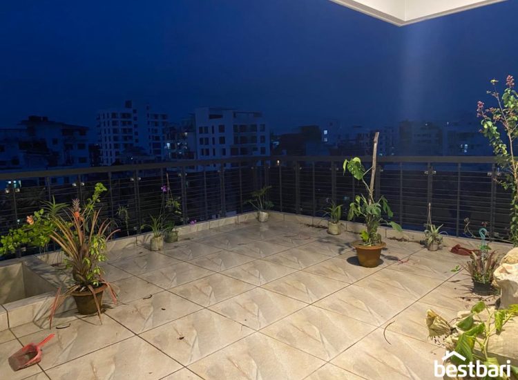 Flat sale in Dhaka; Flat sale Dhaka