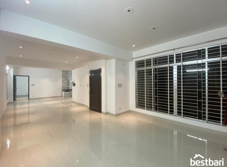 Flat sale in Dhaka; Flat sale Dhaka